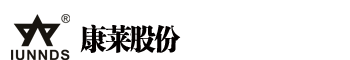 云体育-云全站 | 云体育官方网站
-云体育-云全站 | 云体育官方网站
